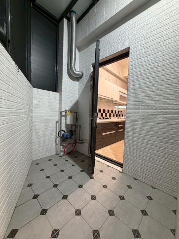 嘉義竹崎別墅-11