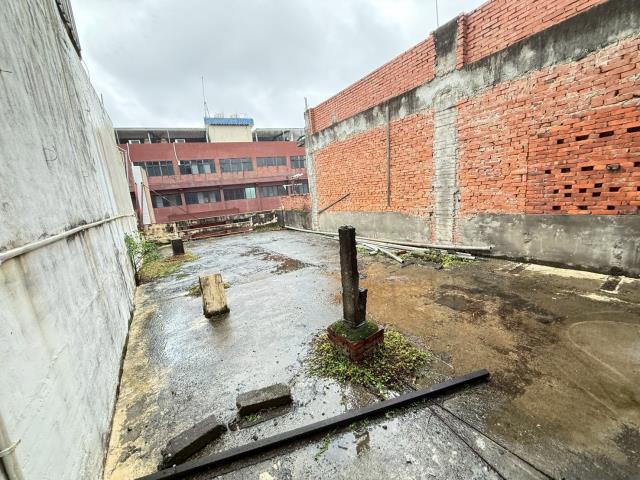 桃園平鎮透天-10