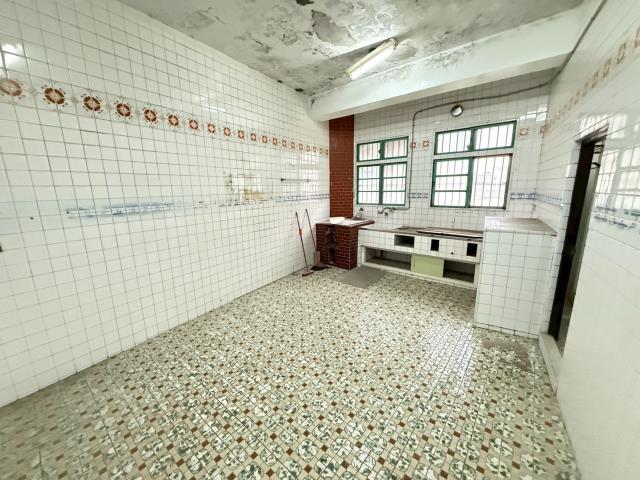 桃園平鎮透天-3