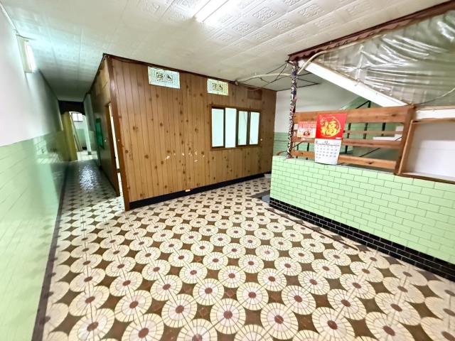 桃園平鎮透天-4