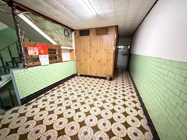 桃園平鎮透天-8