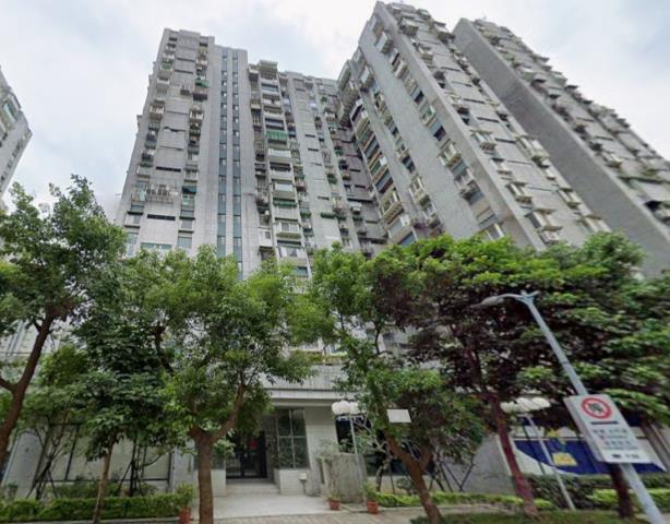 松山法拍大樓-1