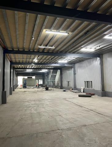 桃園龍潭廠房-2