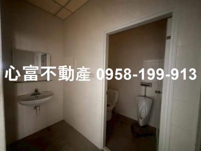 台南安南廠房-3