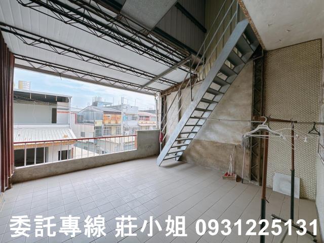 台南安南透天-13