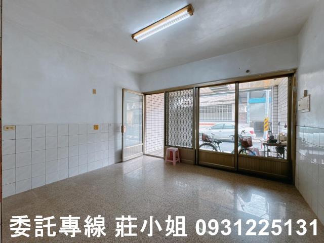 台南安南透天-6