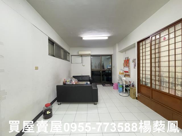 高雄岡山華廈-11