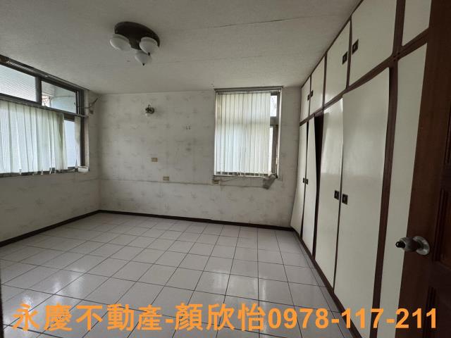 新竹北區透天-12