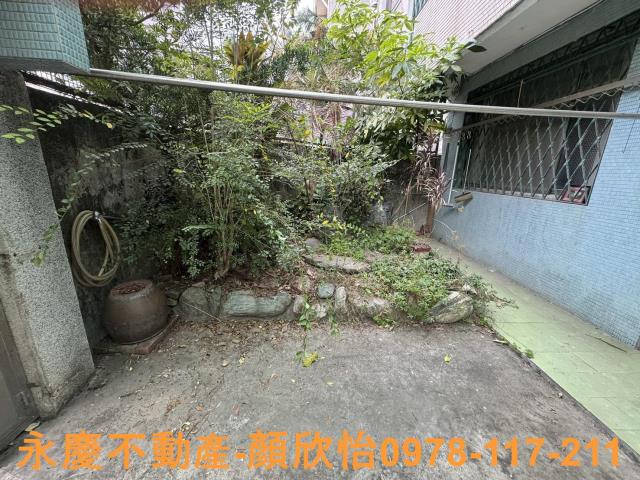 新竹北區透天-14