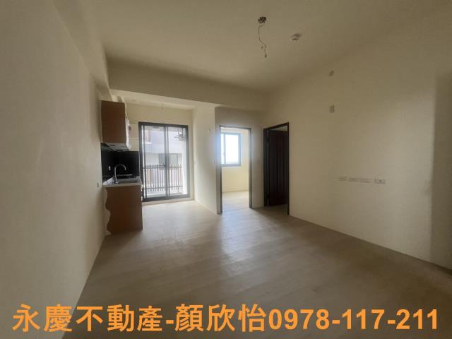 新竹北區大樓-2