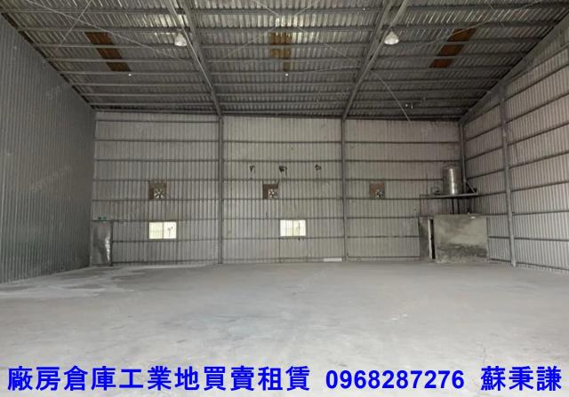 林口倉庫-1