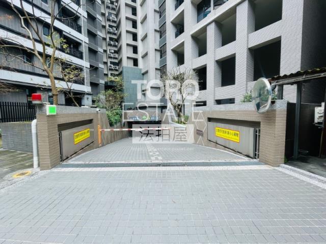 內湖大樓法拍-6