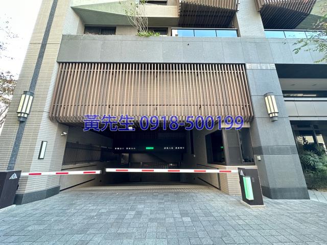 太平法拍大樓-7