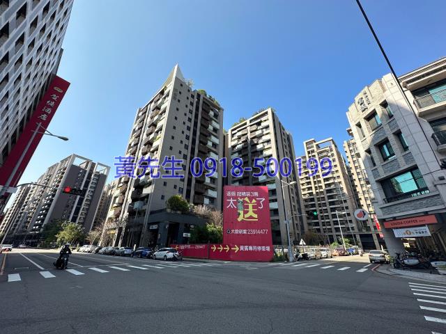 太平法拍大樓-2