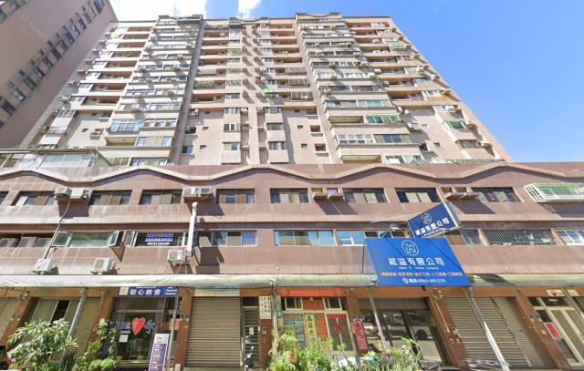 台中法拍店面-5