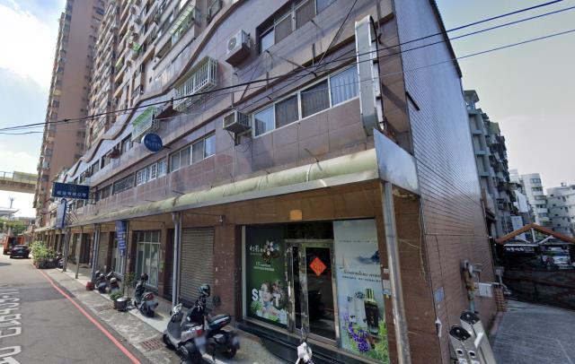 台中法拍店面-6