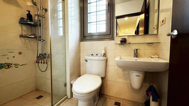 新竹東區華廈-10