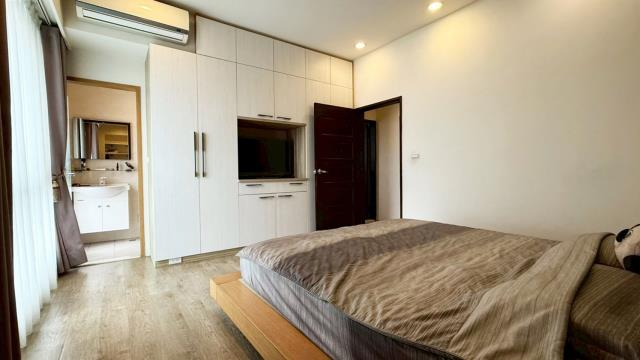 新竹東區華廈-7