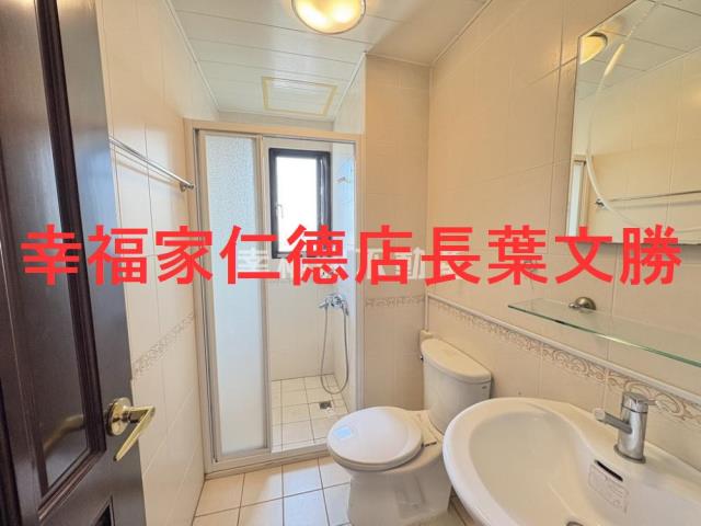 台南北區大樓-15