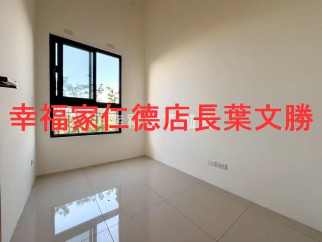 台南安南華廈-5