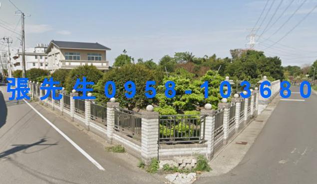 北斗法拍透天-3