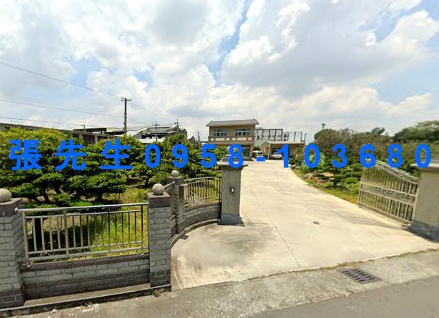 北斗法拍透天-6