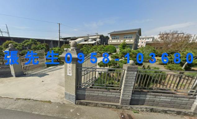 北斗法拍透天-7