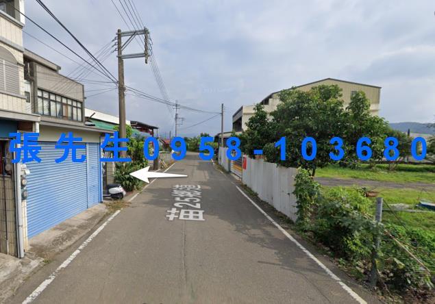 公館法拍透天-2