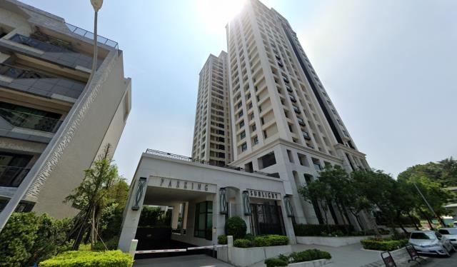 仁武大樓法拍-7