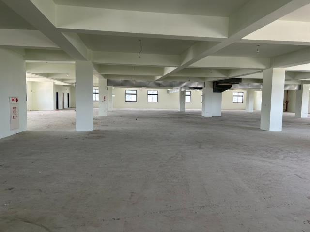 八德廠房-4