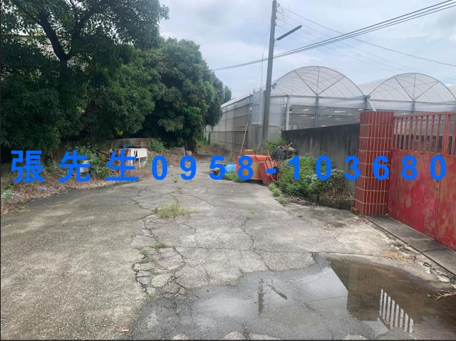 台中法拍透天-3