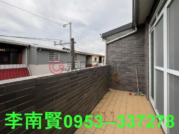 台南安南透天-12