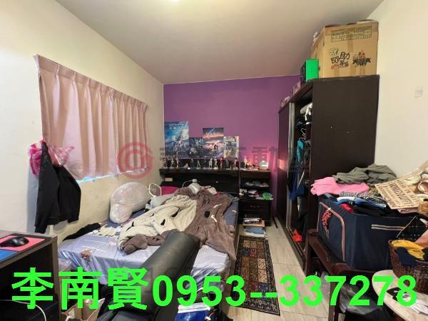 台南安南透天-7