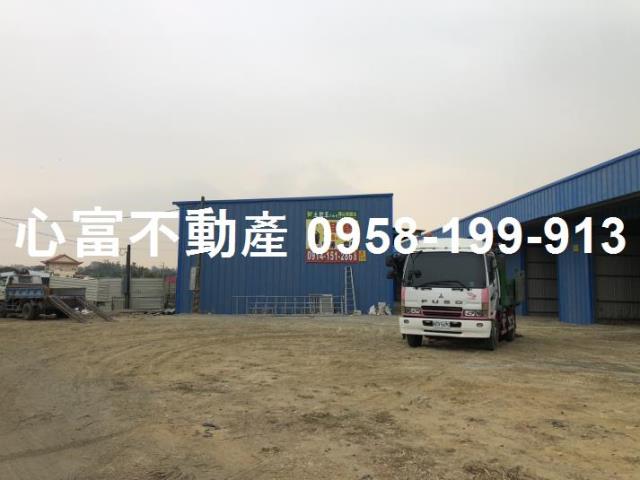 高雄大寮大樓-2