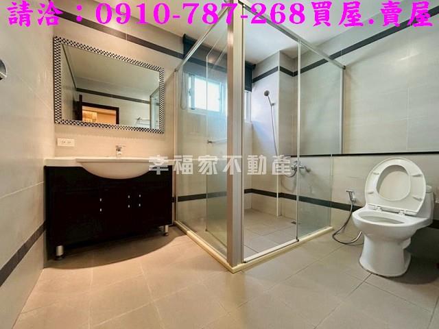 台南仁德透天-12