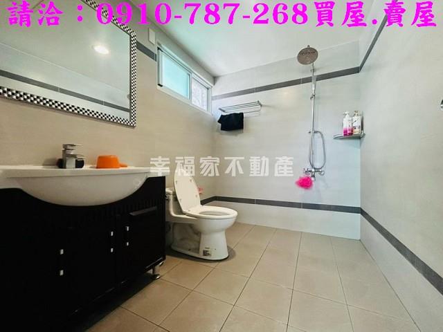 台南仁德透天-14