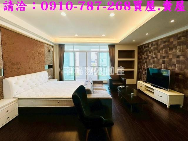 台南仁德透天-6