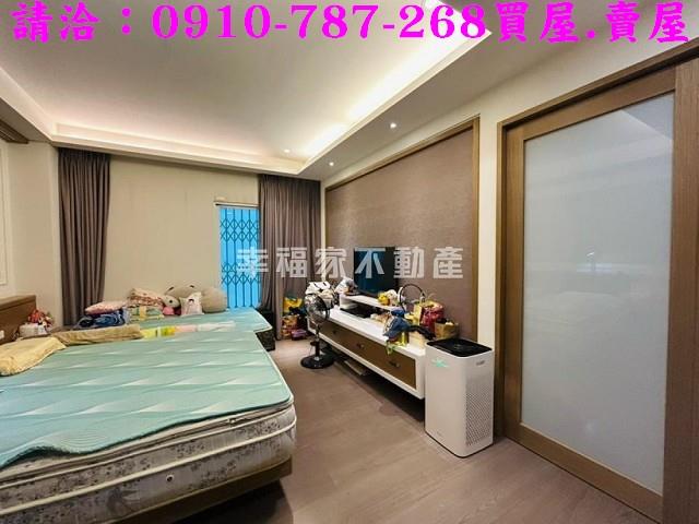 台南仁德透天-9