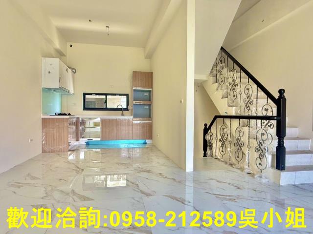 新竹湖口透天-1