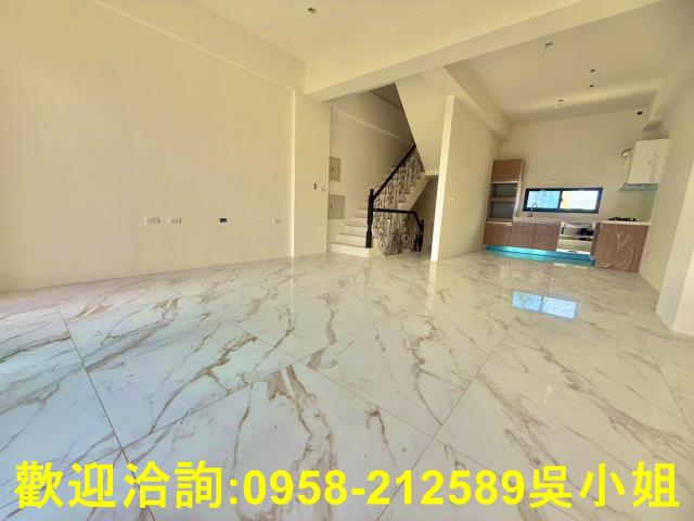 新竹湖口透天-4