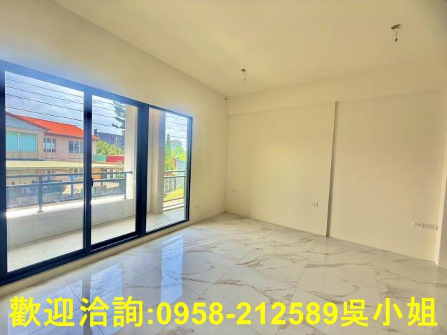 新竹湖口透天-6