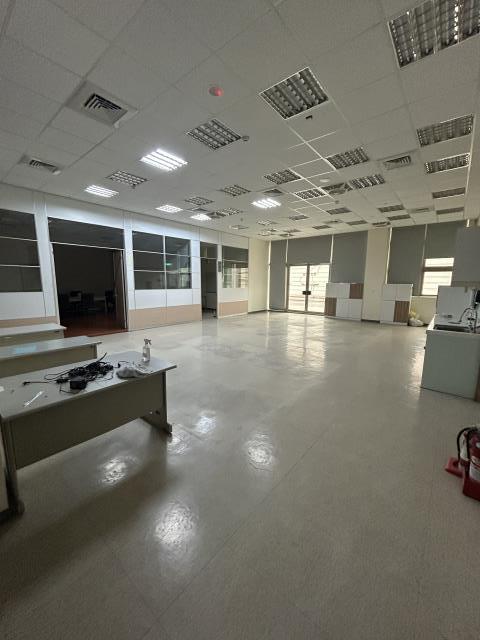 桃園龍潭廠房-4