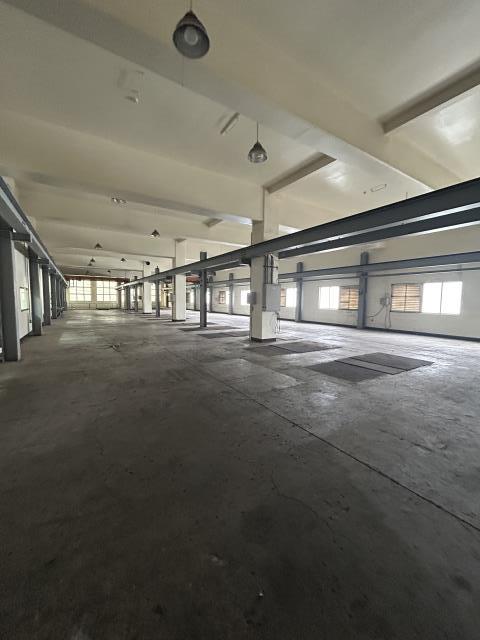 桃園龍潭廠房-5