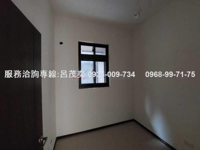 新北永和大樓-7