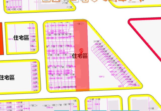 永康法拍大樓-7