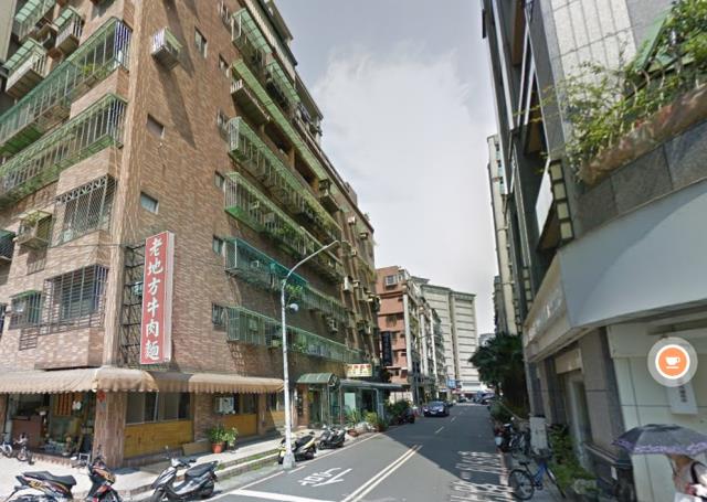 新北華廈拍賣-8