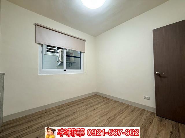 台南東區公寓-9