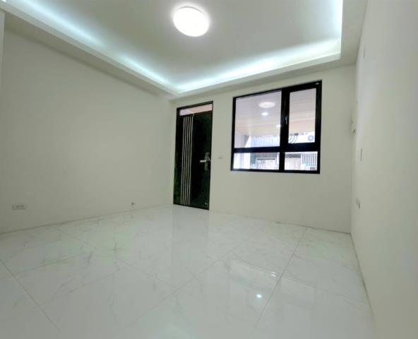 台南南區透天-2