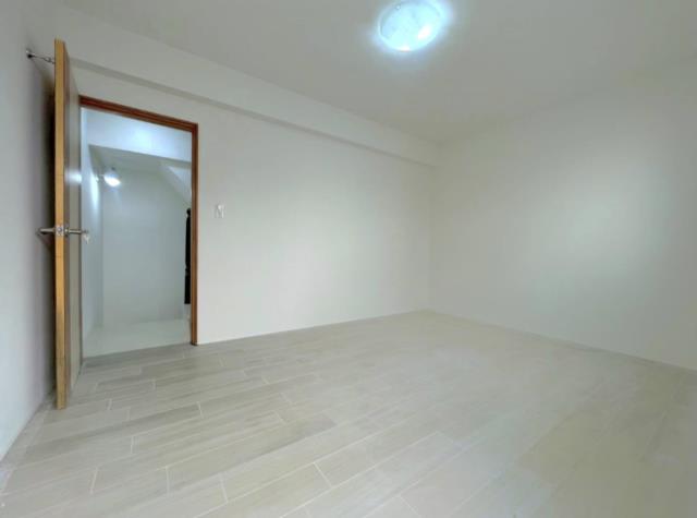 台南南區透天-8