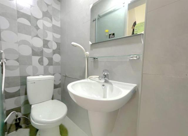 台南南區透天-9